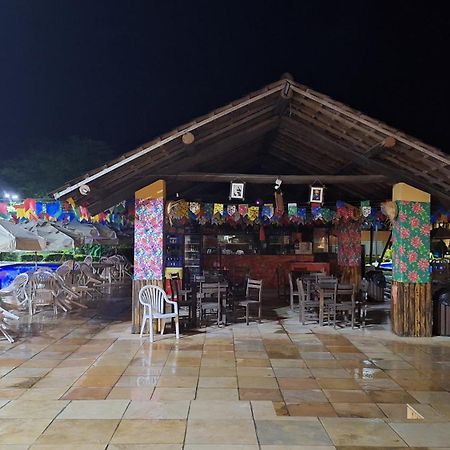 גרבאטה Winterville Flat 213 מראה חיצוני תמונה