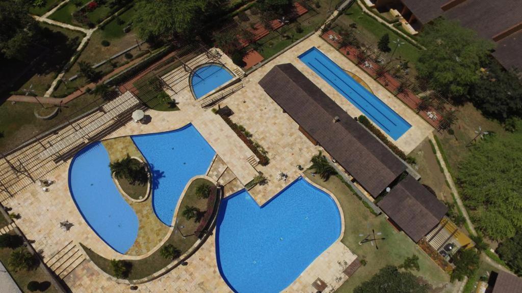 גרבאטה Winterville Flat 213 מראה חיצוני תמונה