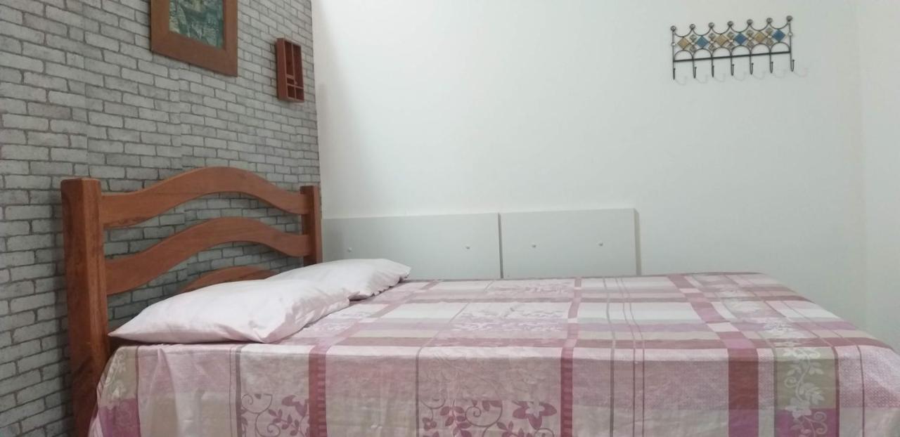גרבאטה Winterville Flat 213 מראה חיצוני תמונה