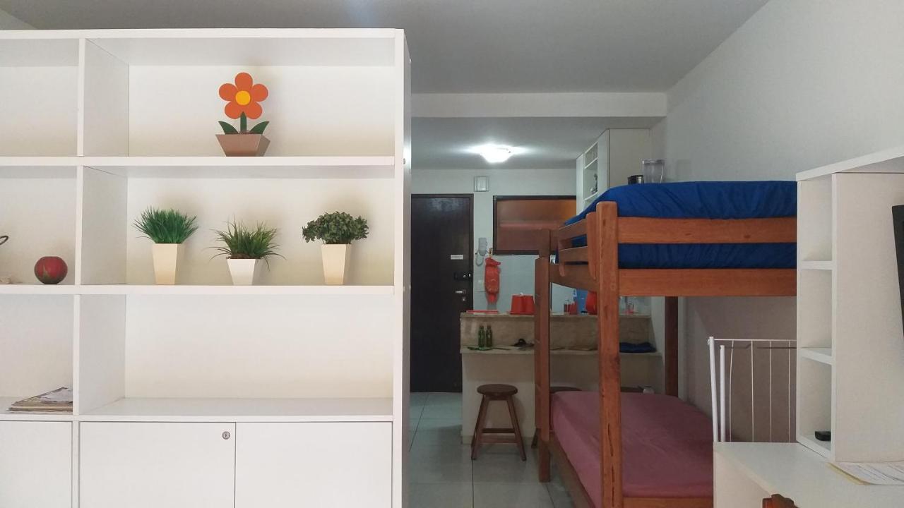גרבאטה Winterville Flat 213 מראה חיצוני תמונה