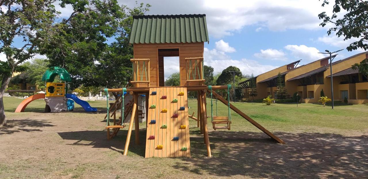 גרבאטה Winterville Flat 213 מראה חיצוני תמונה